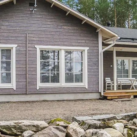 Koholahti By Interhome *