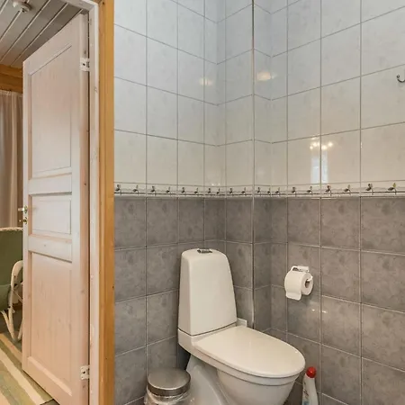 Koholahti By Interhome *