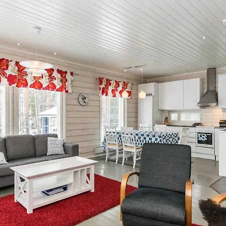 Koholahti By Interhome