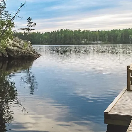 Koholahti By Interhome *