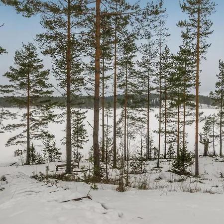 Koholahti By Interhome *