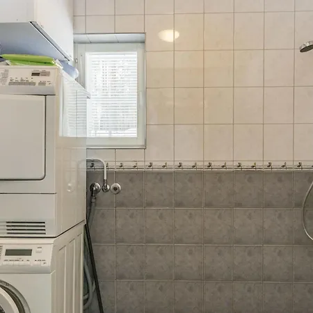 Koholahti By Interhome Loma-asunnot