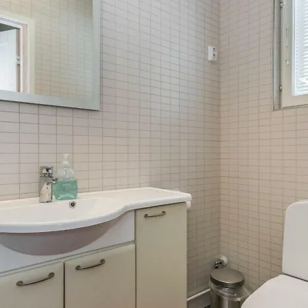 Koholahti By Interhome