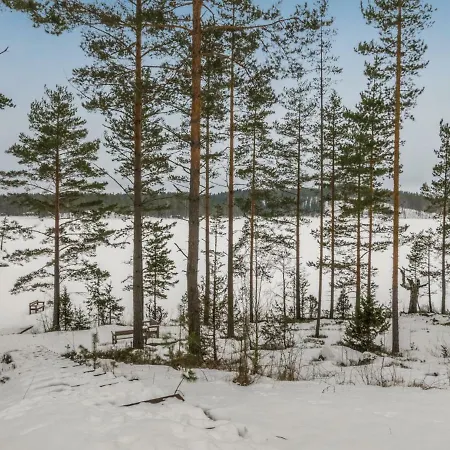 Koholahti By Interhome *