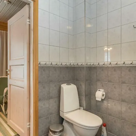 Koholahti By Interhome *