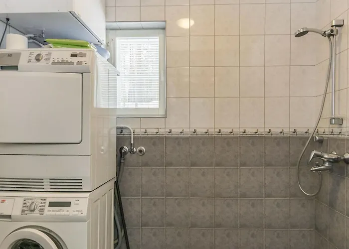 Koholahti By Interhome Casa vacanze